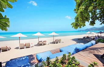 thailand - buri rasa koh samui_strand_03
