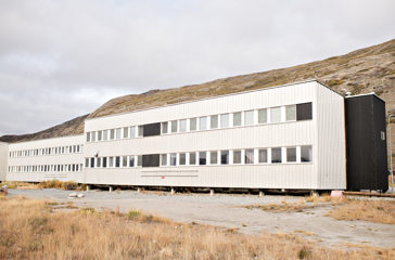 MIT_Hotel_Kangerlussuaq__0010 (002)