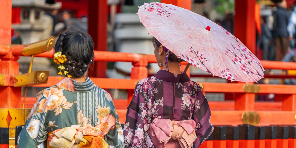 Kvinder Kimono As 1731931961
