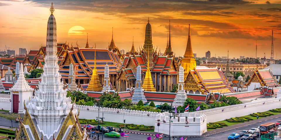 thailand - bangkok_grand palace_19
