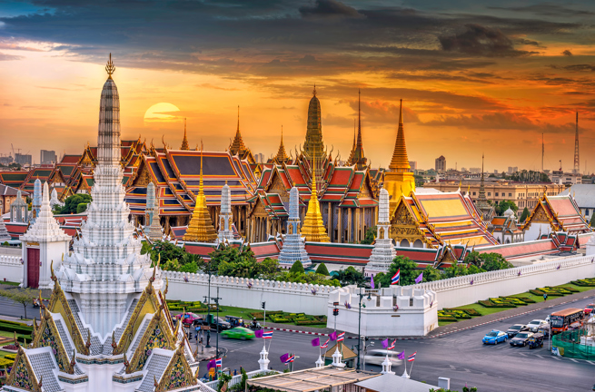 thailand - bangkok_grand palace_19