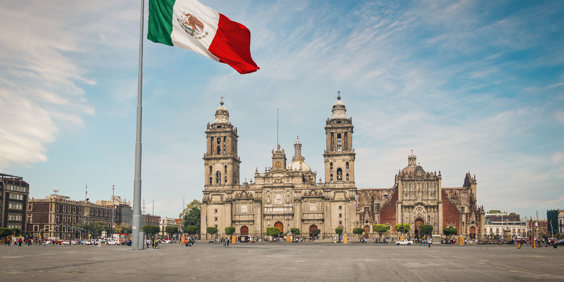 mexico - Mexico city_03