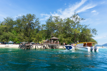 kota kinabalu_mamutik island_01