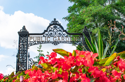 canada - Halifax_public garden_02