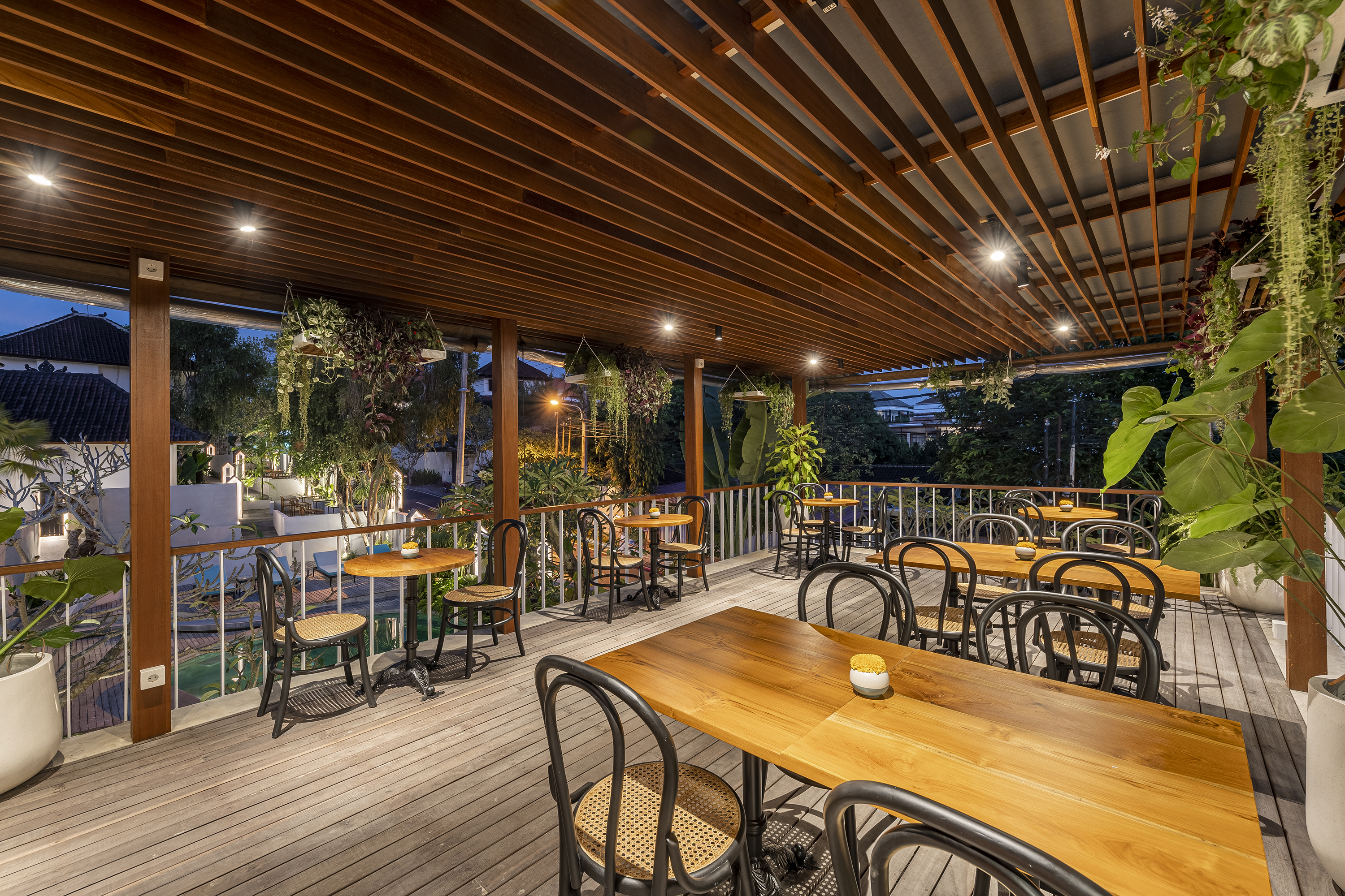 bali - ecozy dijiwa canggu_udendoers lounge