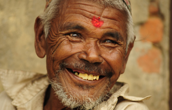 nepal - nepal_befolkning_04