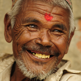 nepal - nepal_befolkning_04