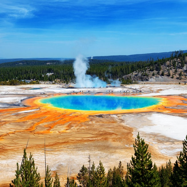 usa - wyoming_yellowstone national park_08