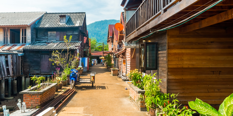 thailand - lanta old town_koh lanta_02