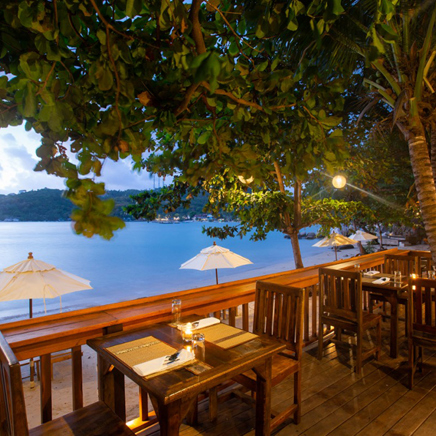 thailand - relax freedom beach resort_restaurant_01