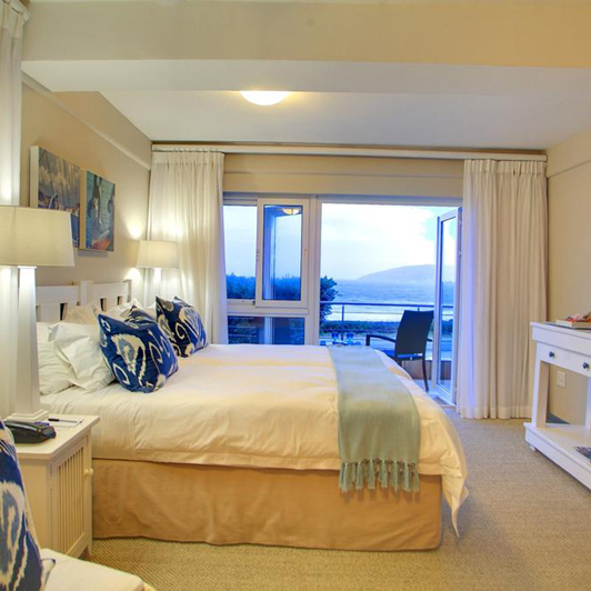 sydafrika - Periwinkle guest house_04