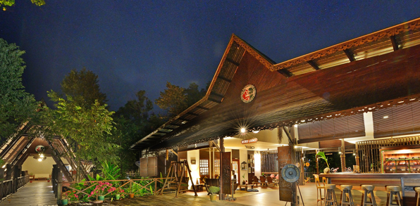 sukau rain forest lodge_lounge_01