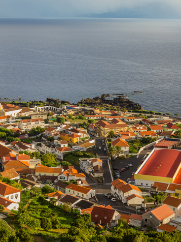 sao jorge_velas_05