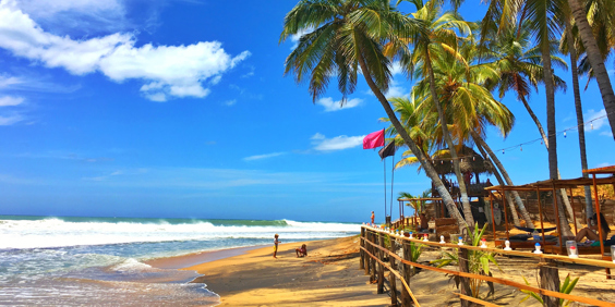 sri lanka - arugam bay_strand_11