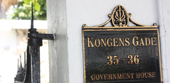 dansk vestindien - st thomas_charlotte amalie_kongens gade_01