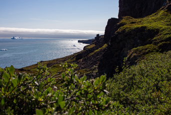 Kuannit_view_01
