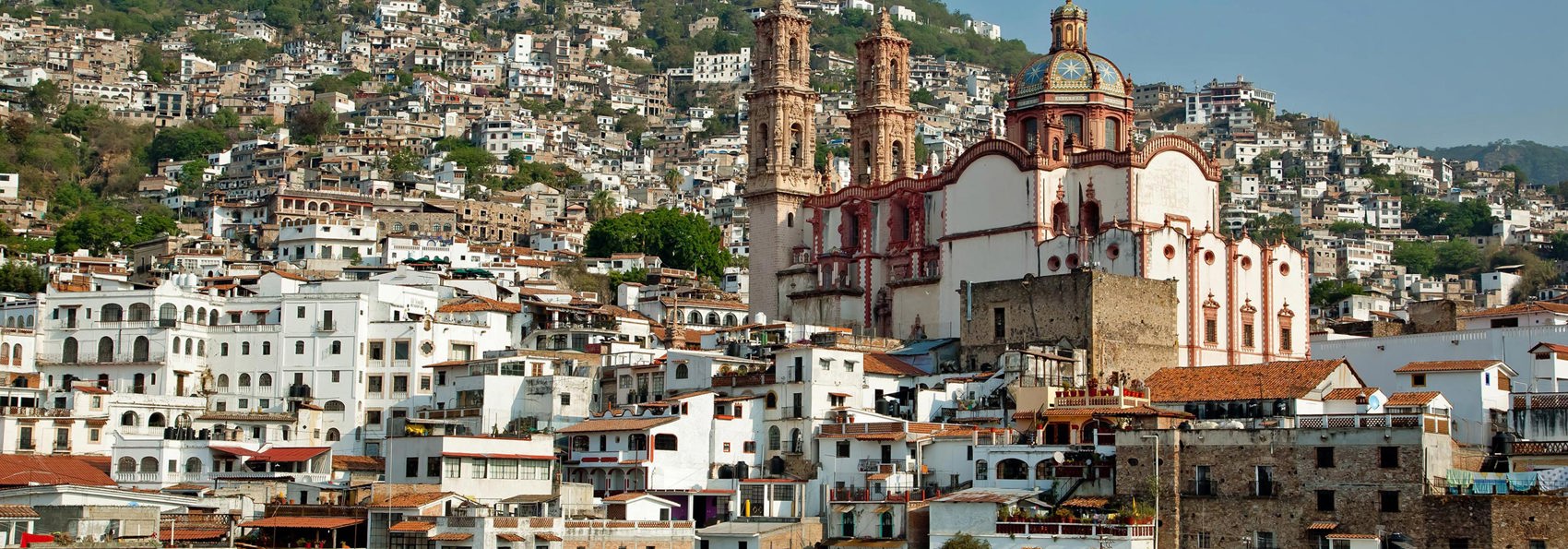 mexico - taxco katedral_02