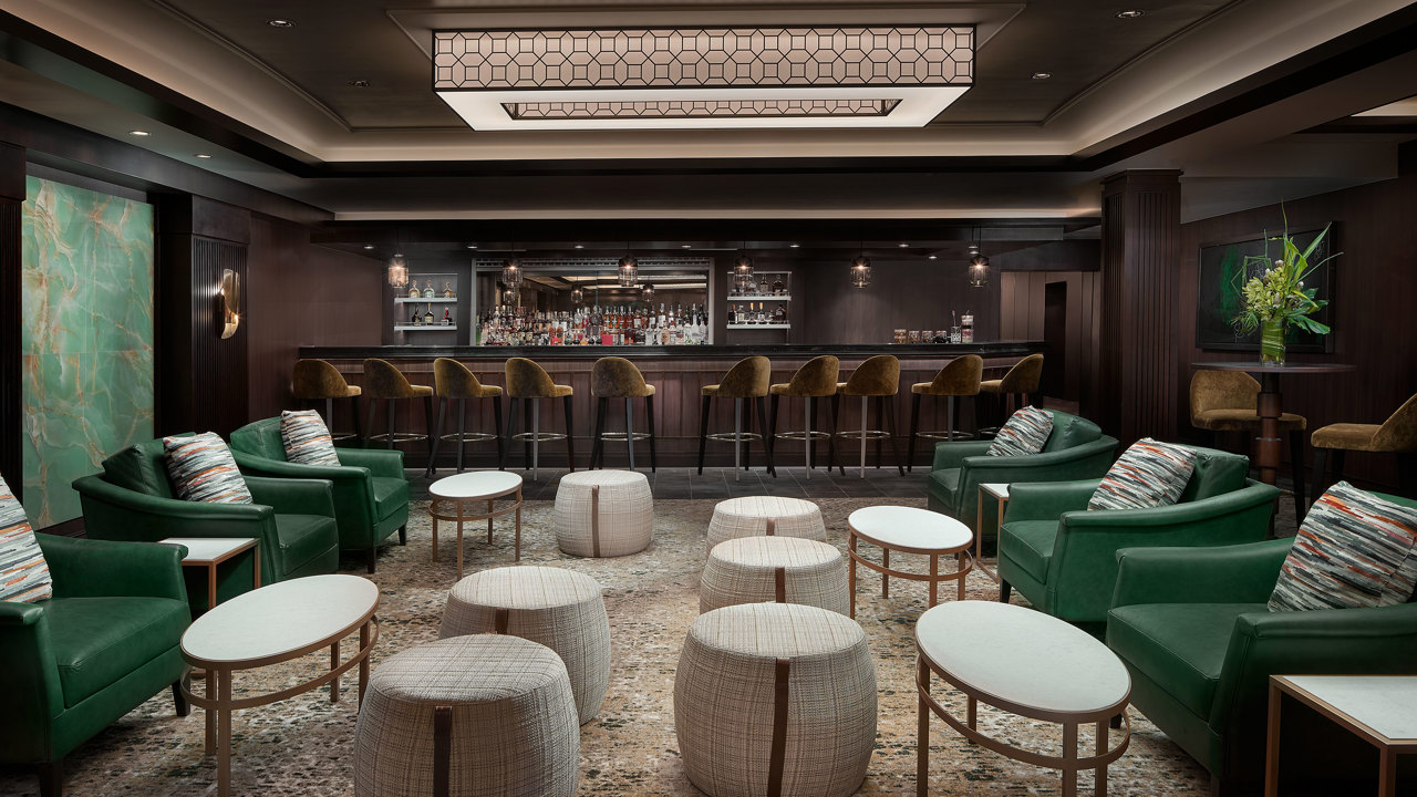 NCL_Joy_Maltings_Whiskey_Bar_01