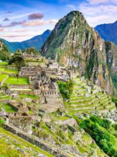 peru - machu picchu_48