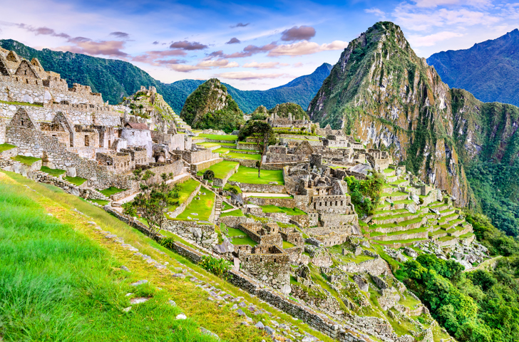 peru - machu picchu_48
