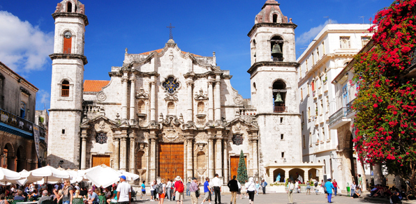 cuba - havana_plaza vieja_03