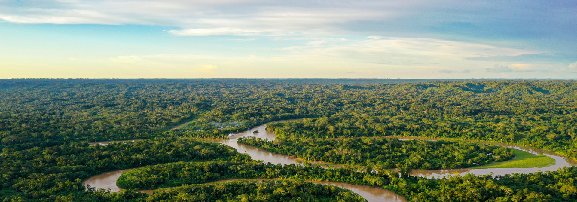 Amazonas 04 Gettyimages 1315260875