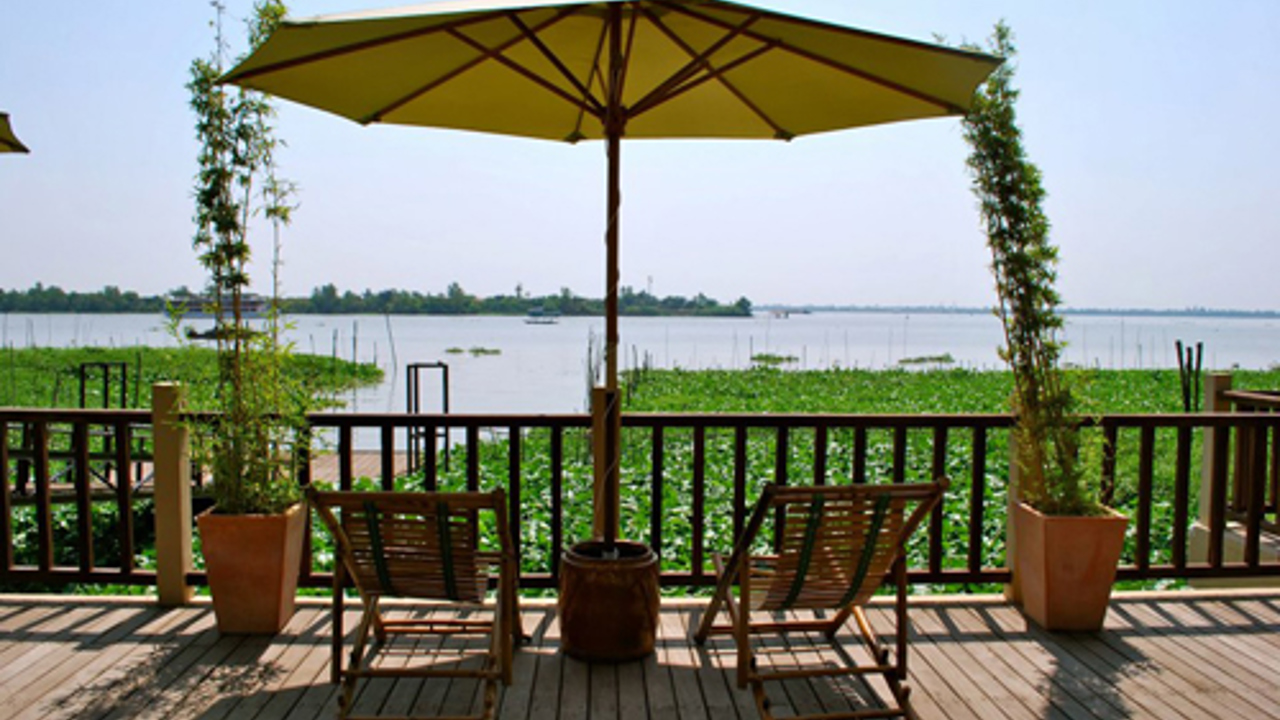 vietnam - mekong riverside_terrasse_02