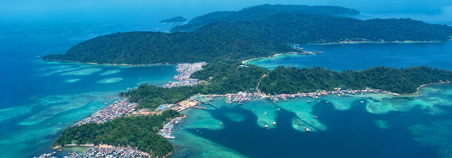 gaya island_01