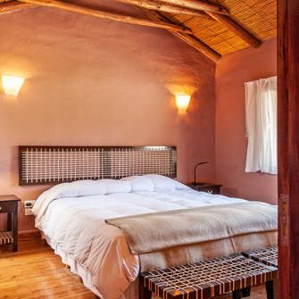 CABAÑAS HABITACION (1)