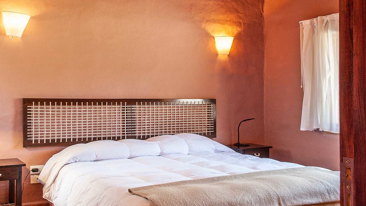 CABAÑAS HABITACION (1)