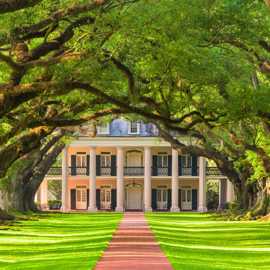 usa - louisiana_hus_plantage_02