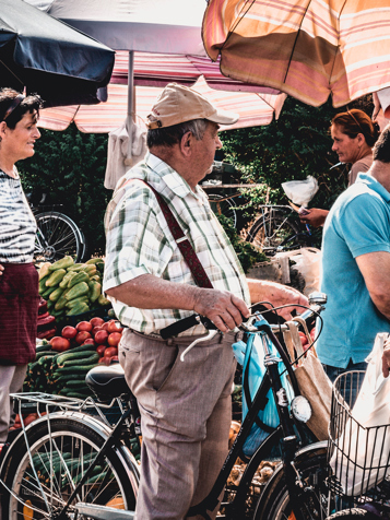 shkoder marked_02