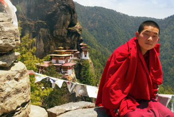 bhutan_tigers nest_03