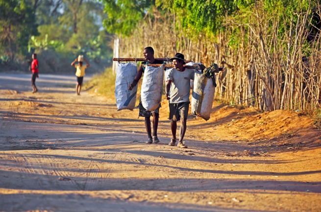 madagaskar_befolkning_07