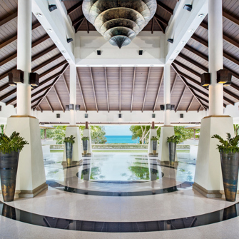 thailand - dusit thani krabi beach resort_lobby_01