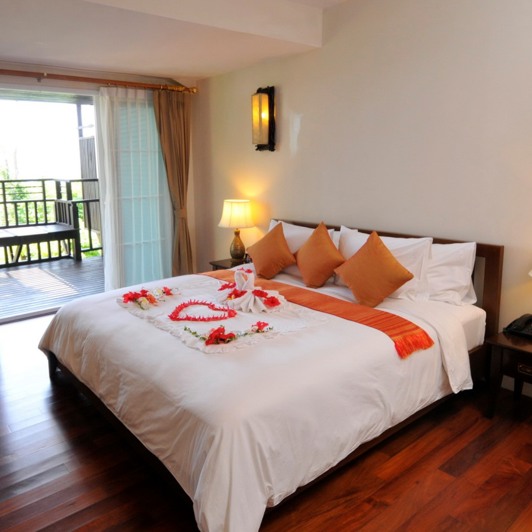 thailand - holiday inn phi phi_coral strand vaerelse_02
