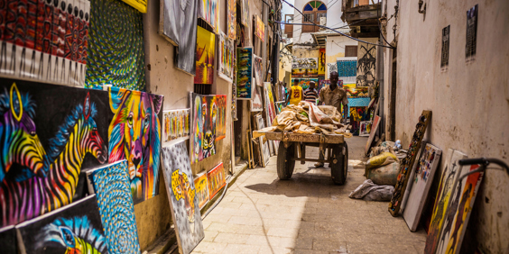 zanzibar_stone town_01