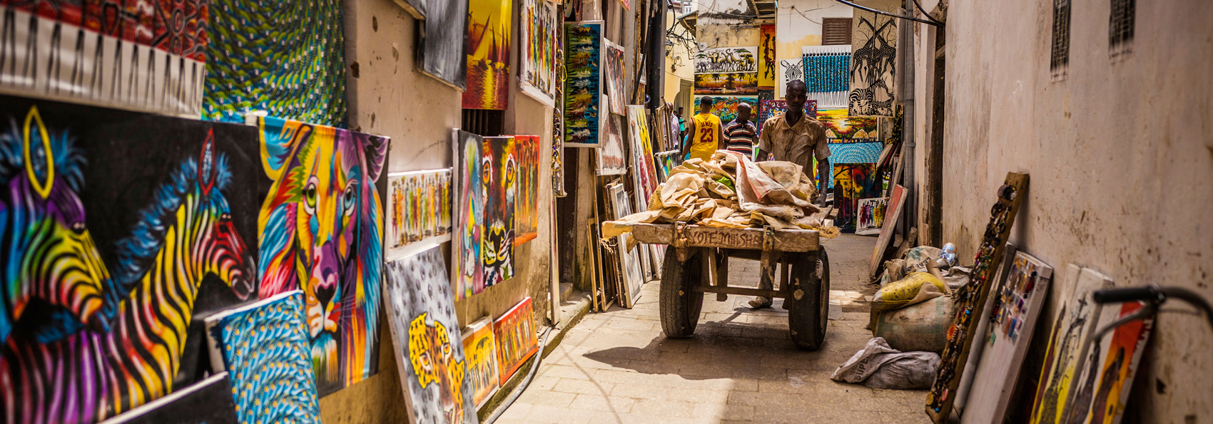 zanzibar_stone town_01