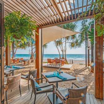Beach Restaurant2