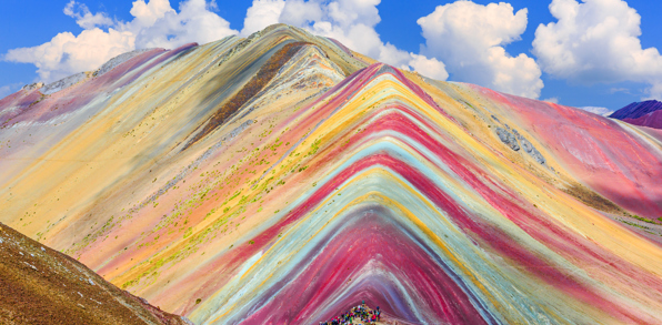 peru - rainbow mountains_01