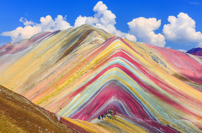peru - rainbow mountains_01