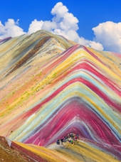 peru - rainbow mountains_01