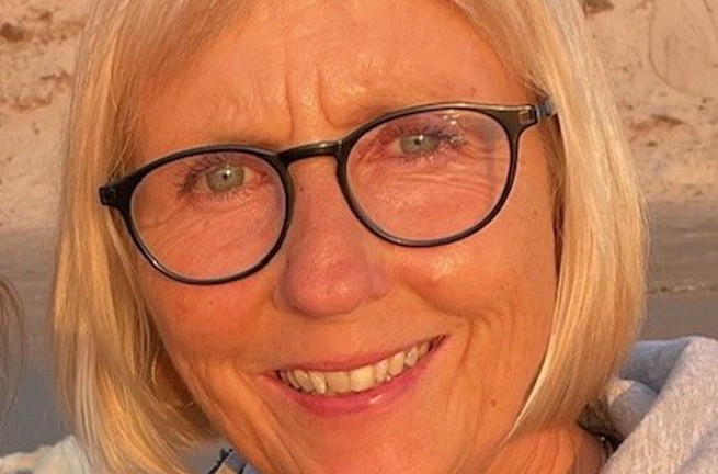 Lene Mailund 03