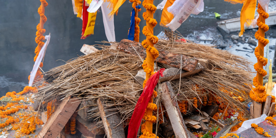 Pashupatinath Tempel 2493150091