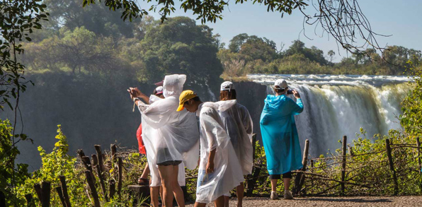 victoria falls_vandretur_01
