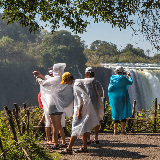 victoria falls_vandretur_01