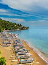 bali - amed_strand_baad_01