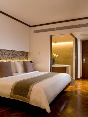 bali - nusa dua beach_vaerelse_guest room_01