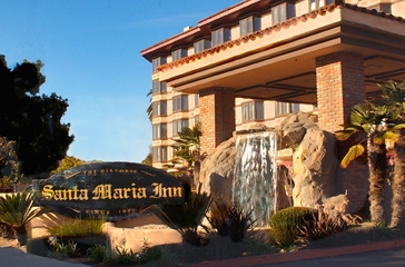 usa - santa maria inn hotel_velkommen