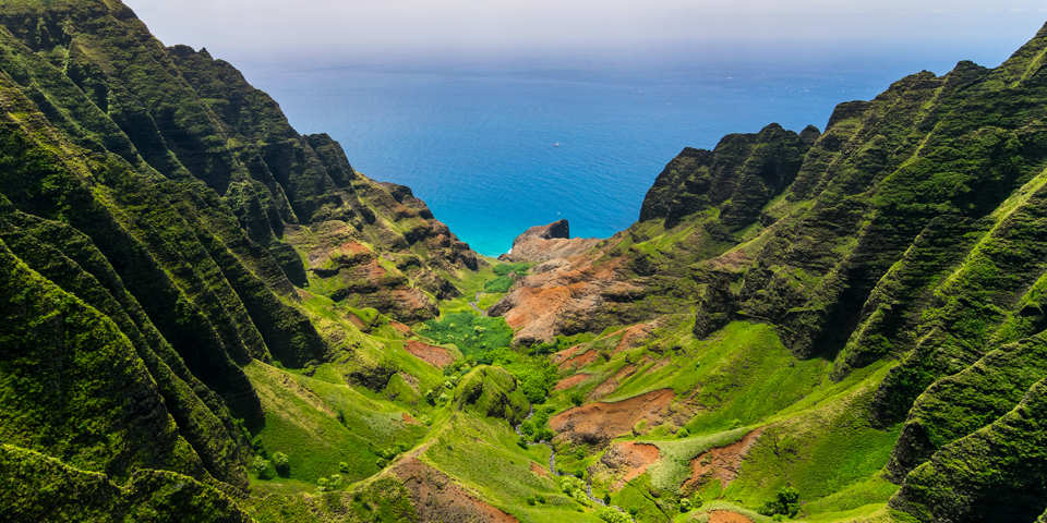 kauai_waimea canyon_07